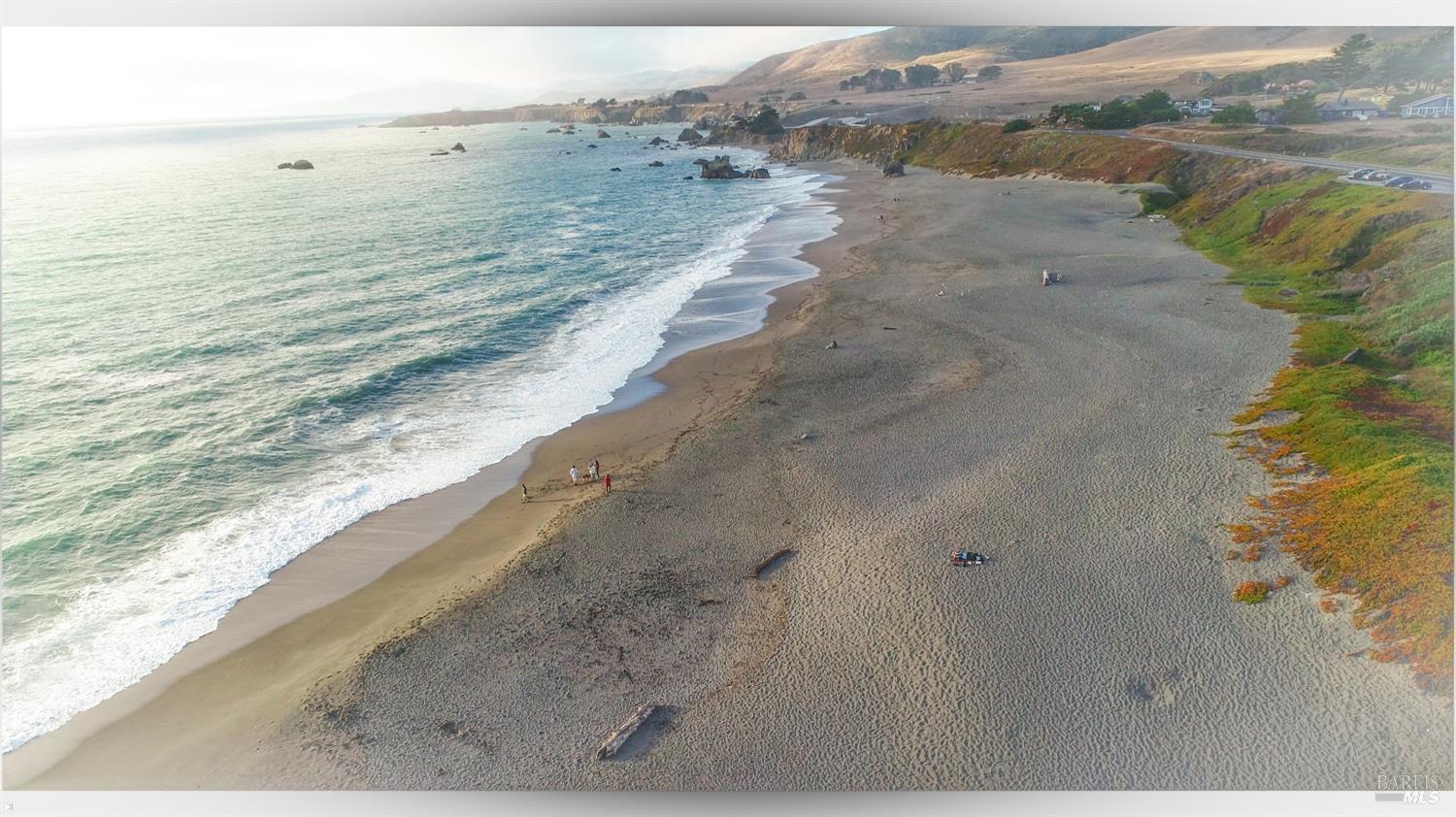 317 Los Santos Drive Bodega Bay CA 94923