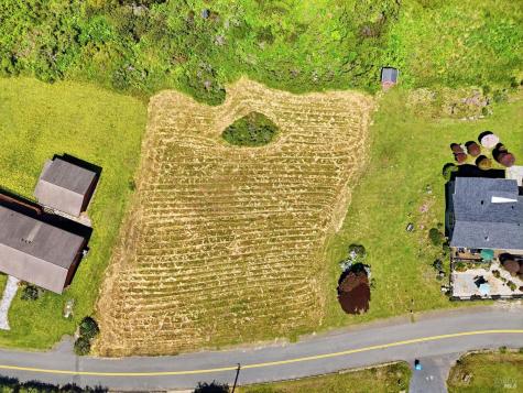 317 Los Santos Drive Bodega Bay CA 94923