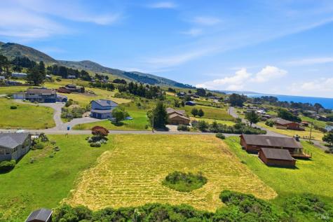 317 Los Santos Drive Bodega Bay CA 94923
