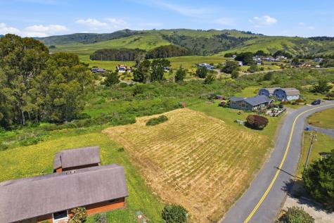 317 Los Santos Drive Bodega Bay CA 94923