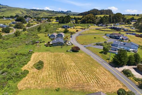 317 Los Santos Drive Bodega Bay CA 94923