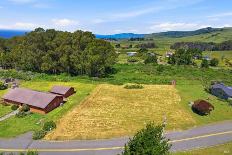 317 Los Santos Drive Bodega Bay CA 94923