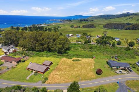 317 Los Santos Drive Bodega Bay CA 94923