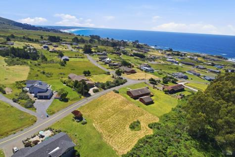 317 Los Santos Drive Bodega Bay CA 94923