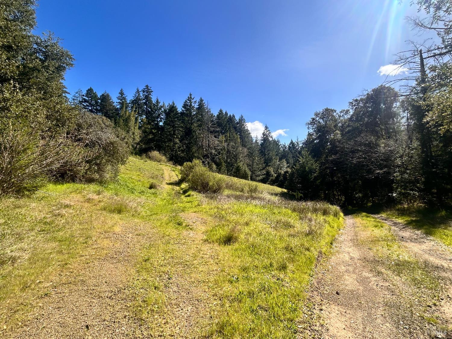 4100 Hansen Ranch Road Piercy CA 95587