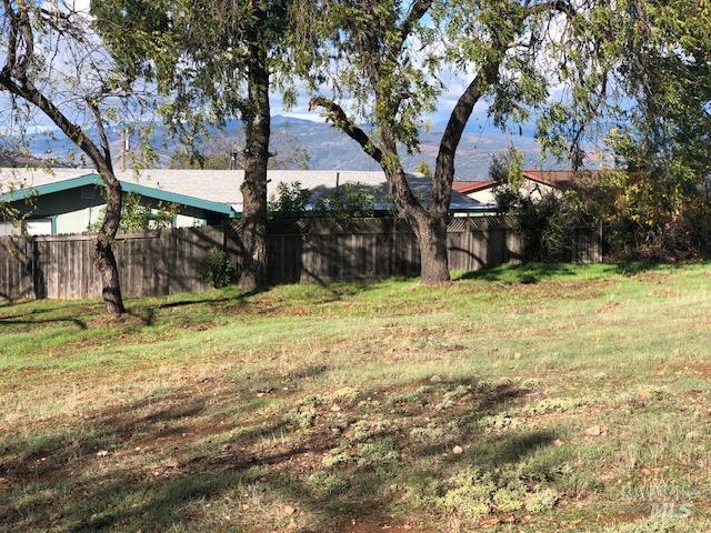 5712 Ponca Way W Kelseyville CA 95451