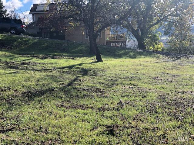 5712 Ponca Way W Kelseyville CA 95451
