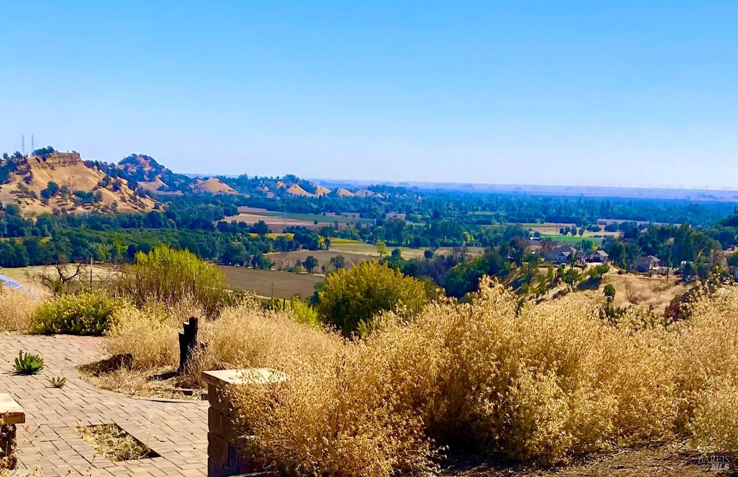 6939 La Vera Court Vacaville CA 95688