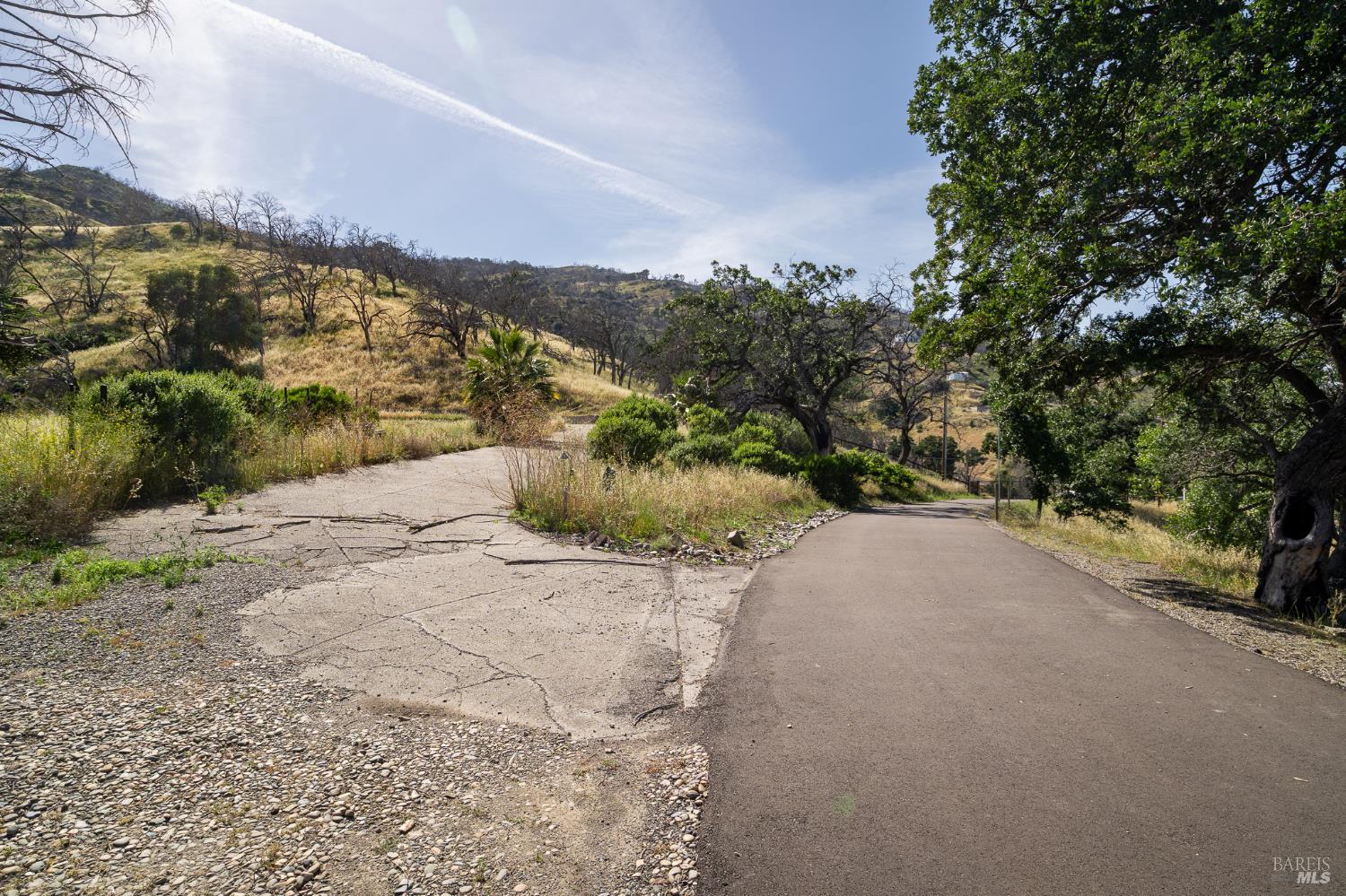 6939 La Vera Court Vacaville CA 95688