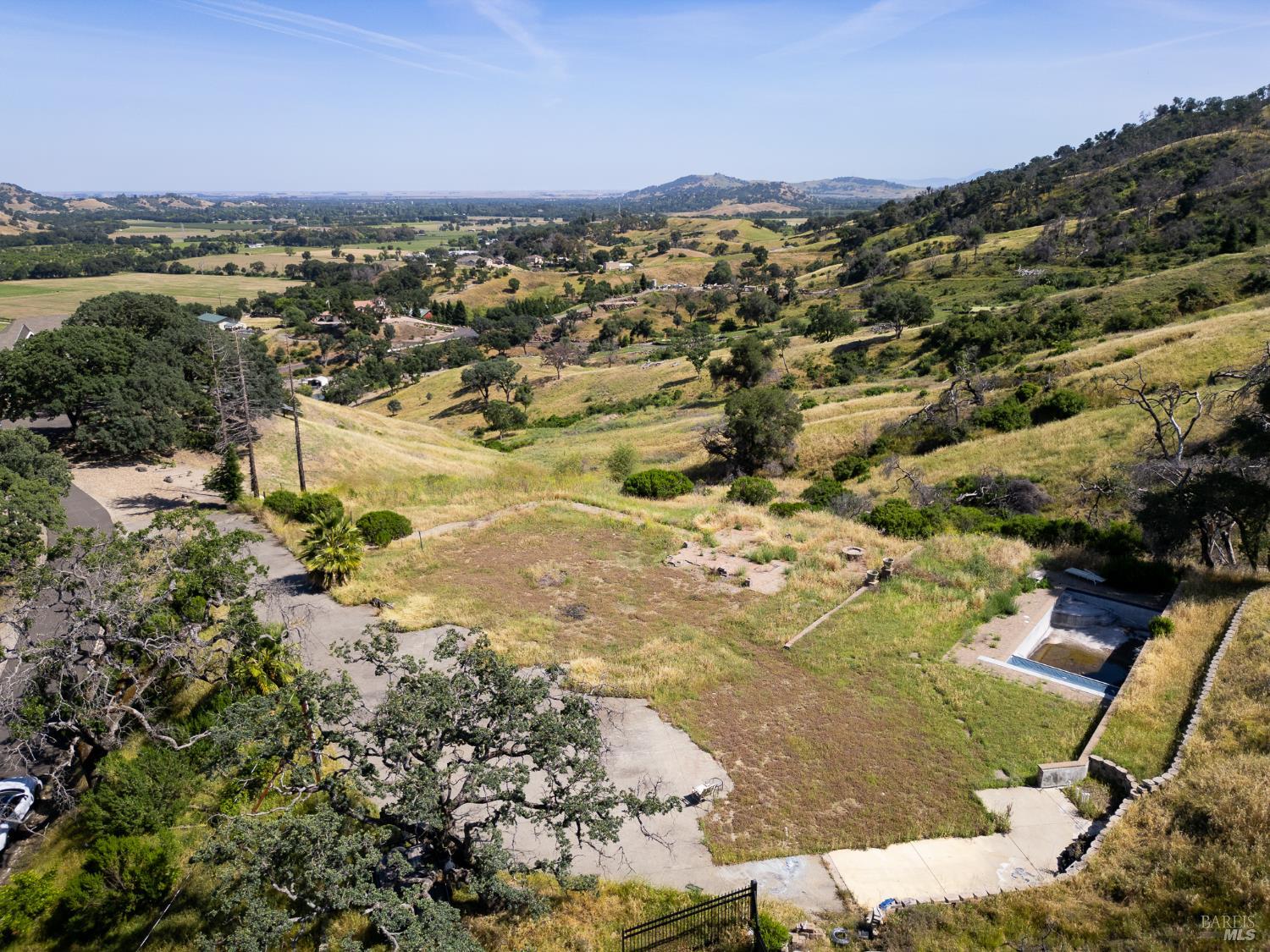 6939 La Vera Court Vacaville CA 95688