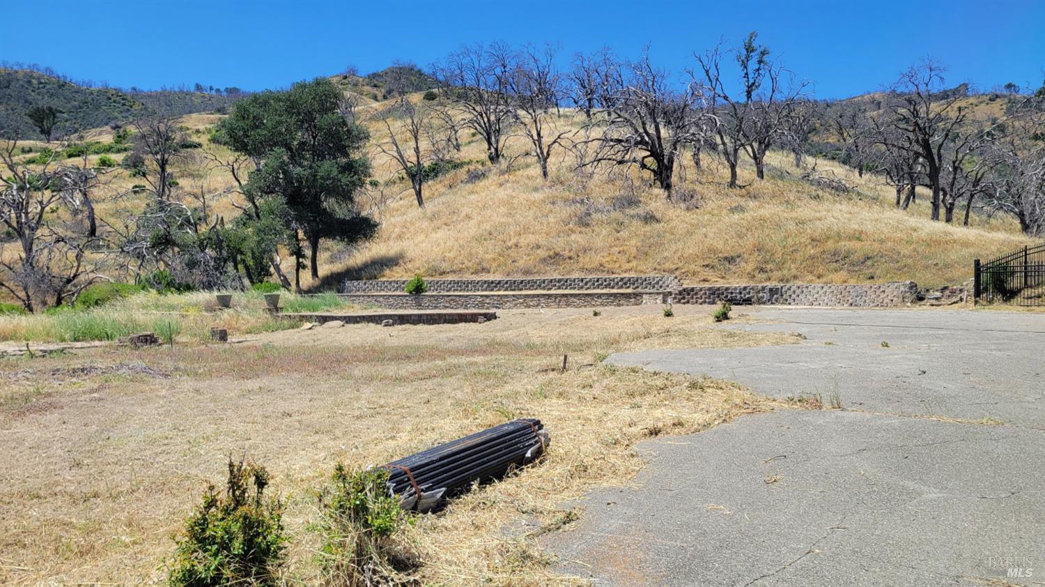6939 La Vera Court Vacaville CA 95688