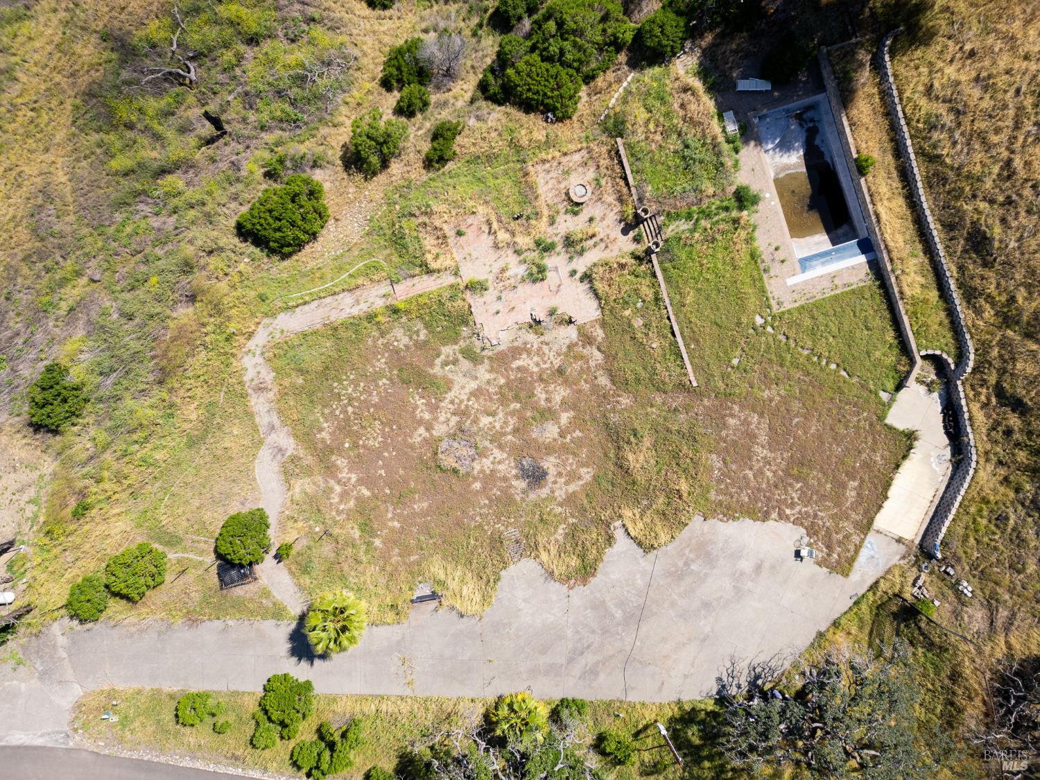 6939 La Vera Court Vacaville CA 95688
