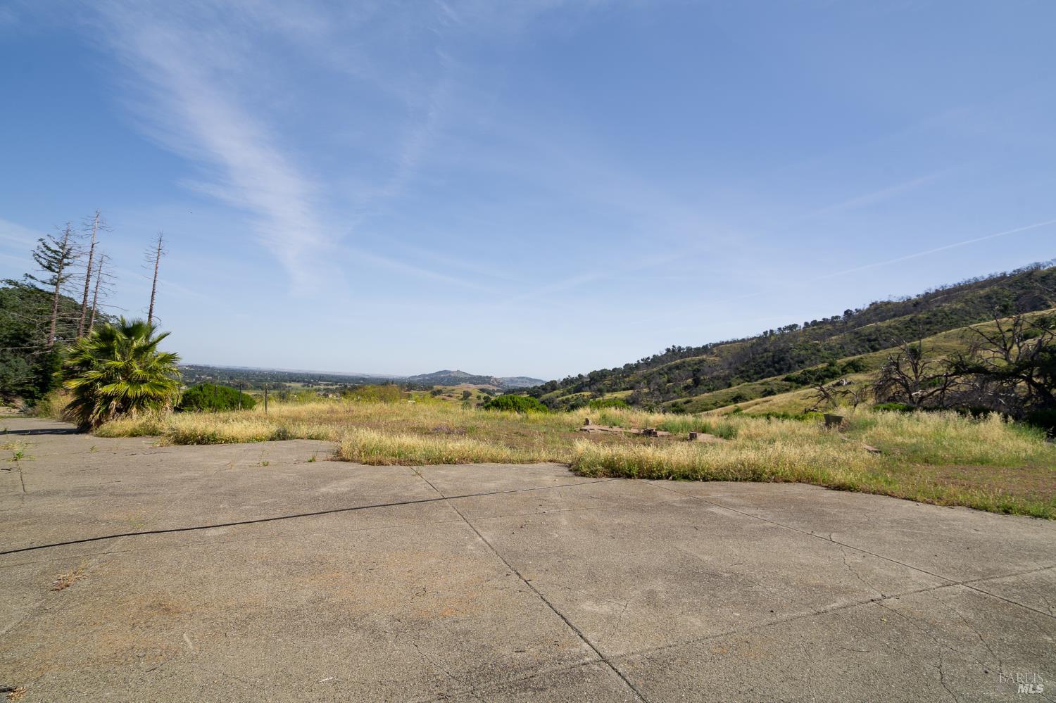 6939 La Vera Court Vacaville CA 95688