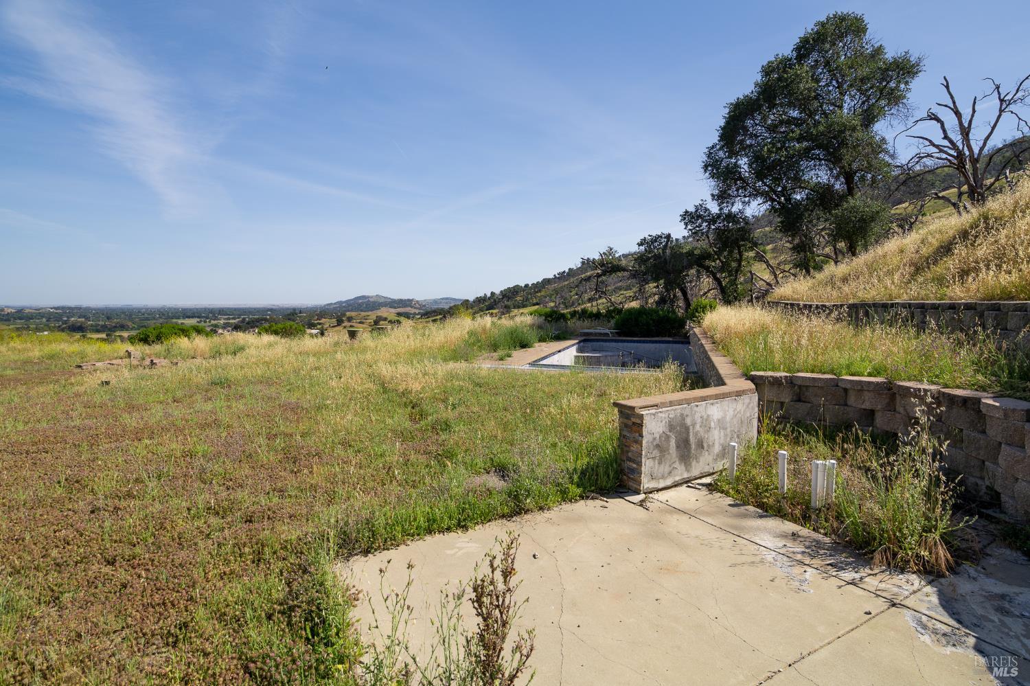 6939 La Vera Court Vacaville CA 95688