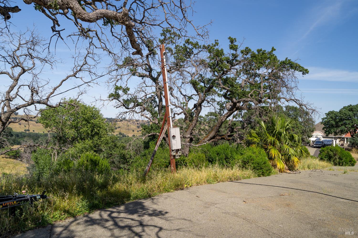6939 La Vera Court Vacaville CA 95688