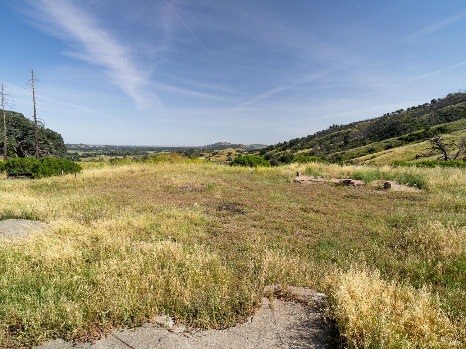 6939 La Vera Court Vacaville CA 95688