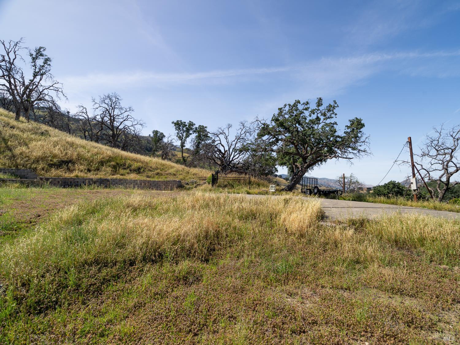 6939 La Vera Court Vacaville CA 95688