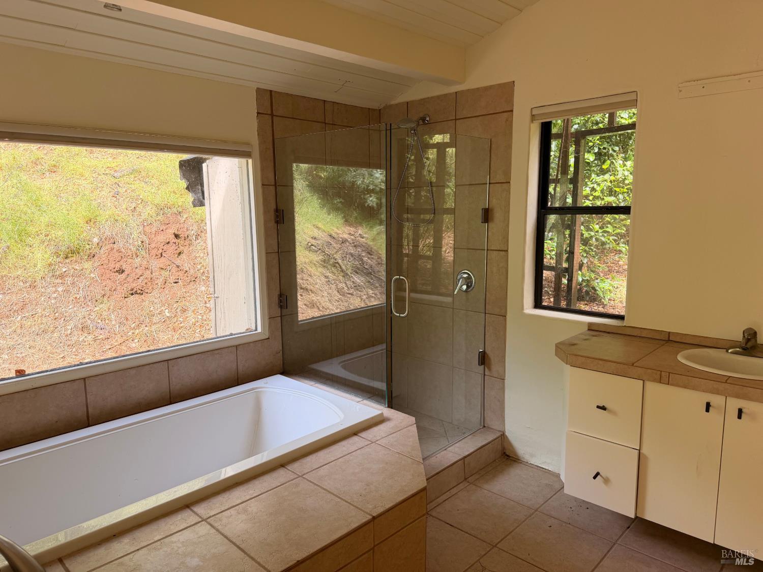4500 Silverado Trail Calistoga CA 94515