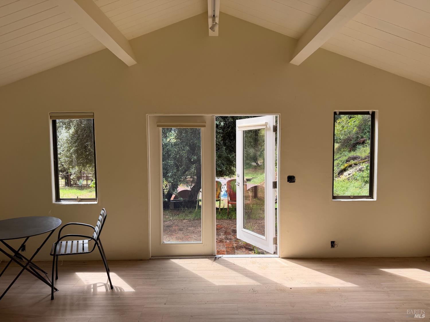 4500 Silverado Trail Calistoga CA 94515