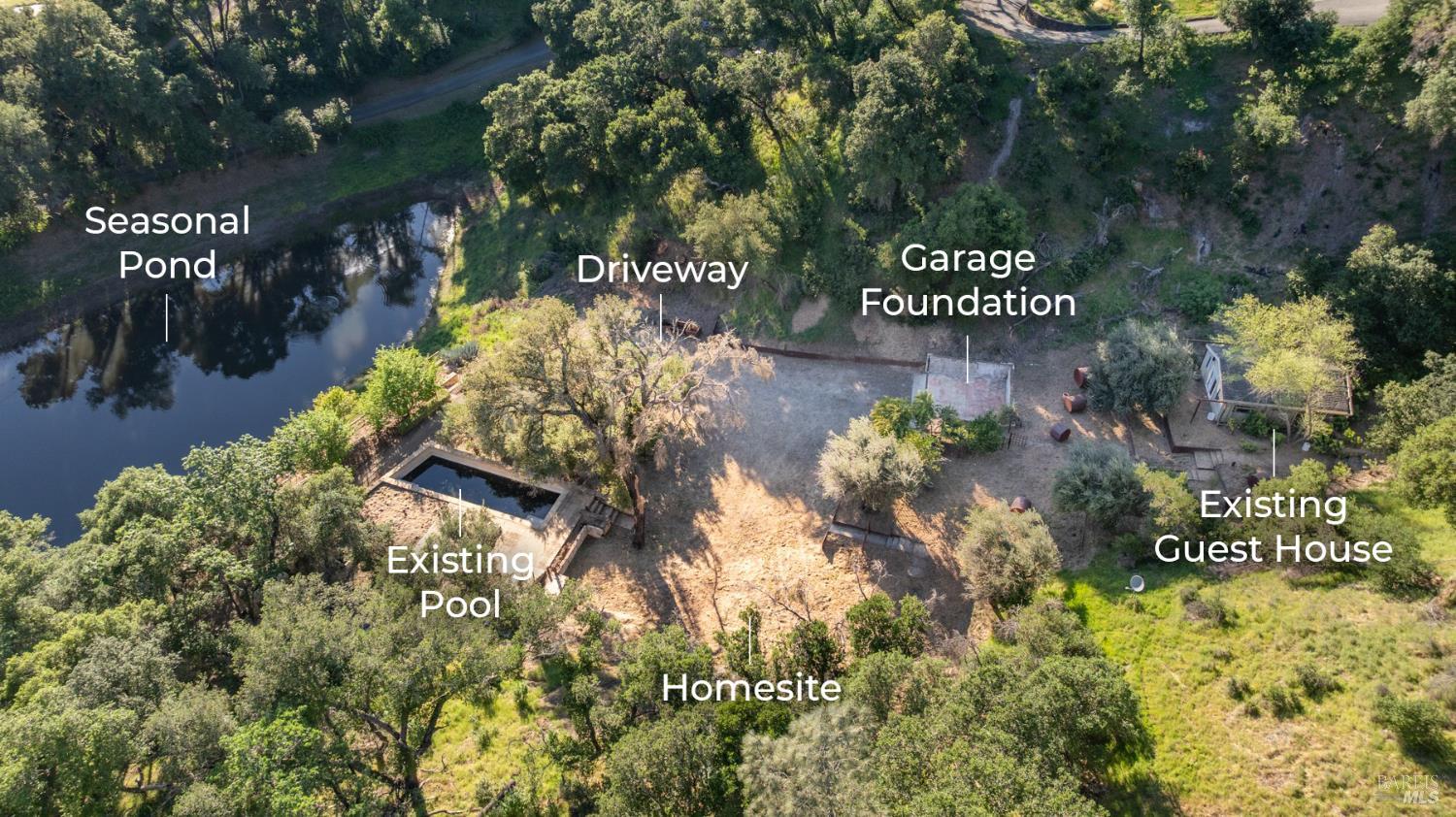 4500 Silverado Trail Calistoga CA 94515