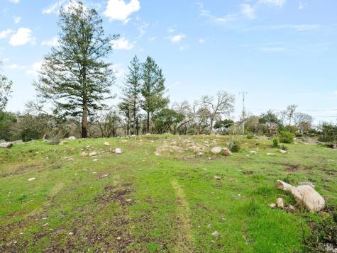 2924 Old Bennett Ridge Road Santa Rosa CA 95404
