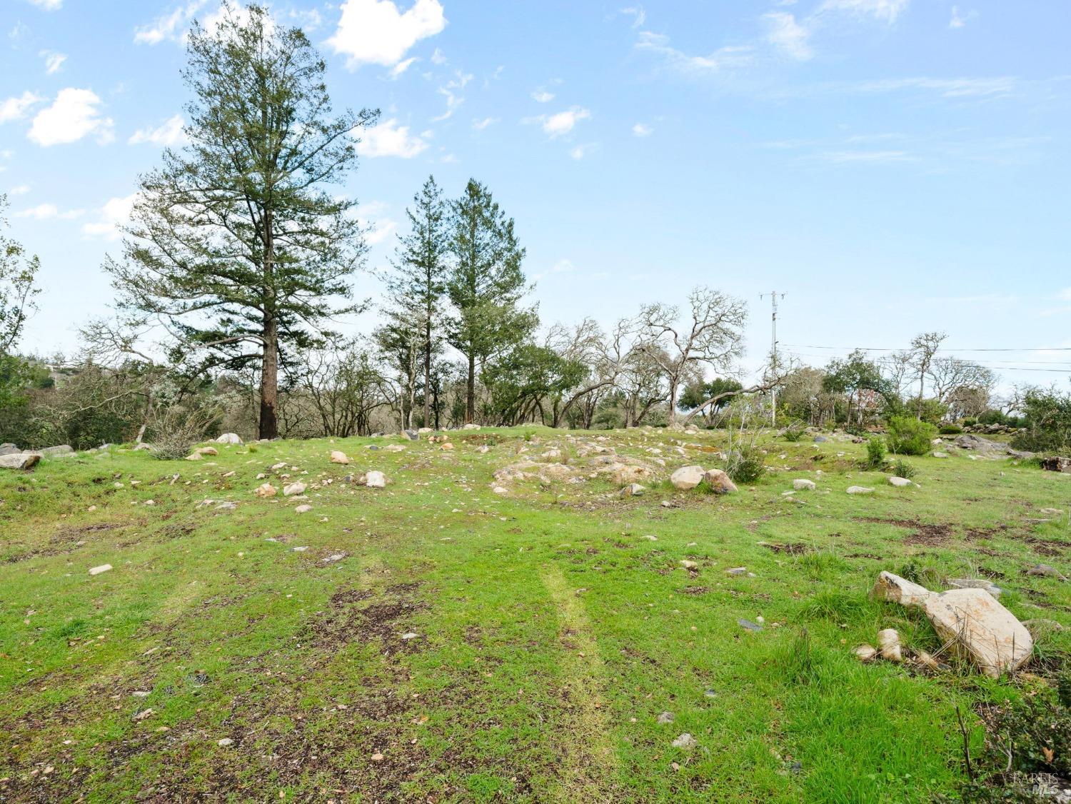 2924 Old Bennett Ridge Road Santa Rosa CA 95404