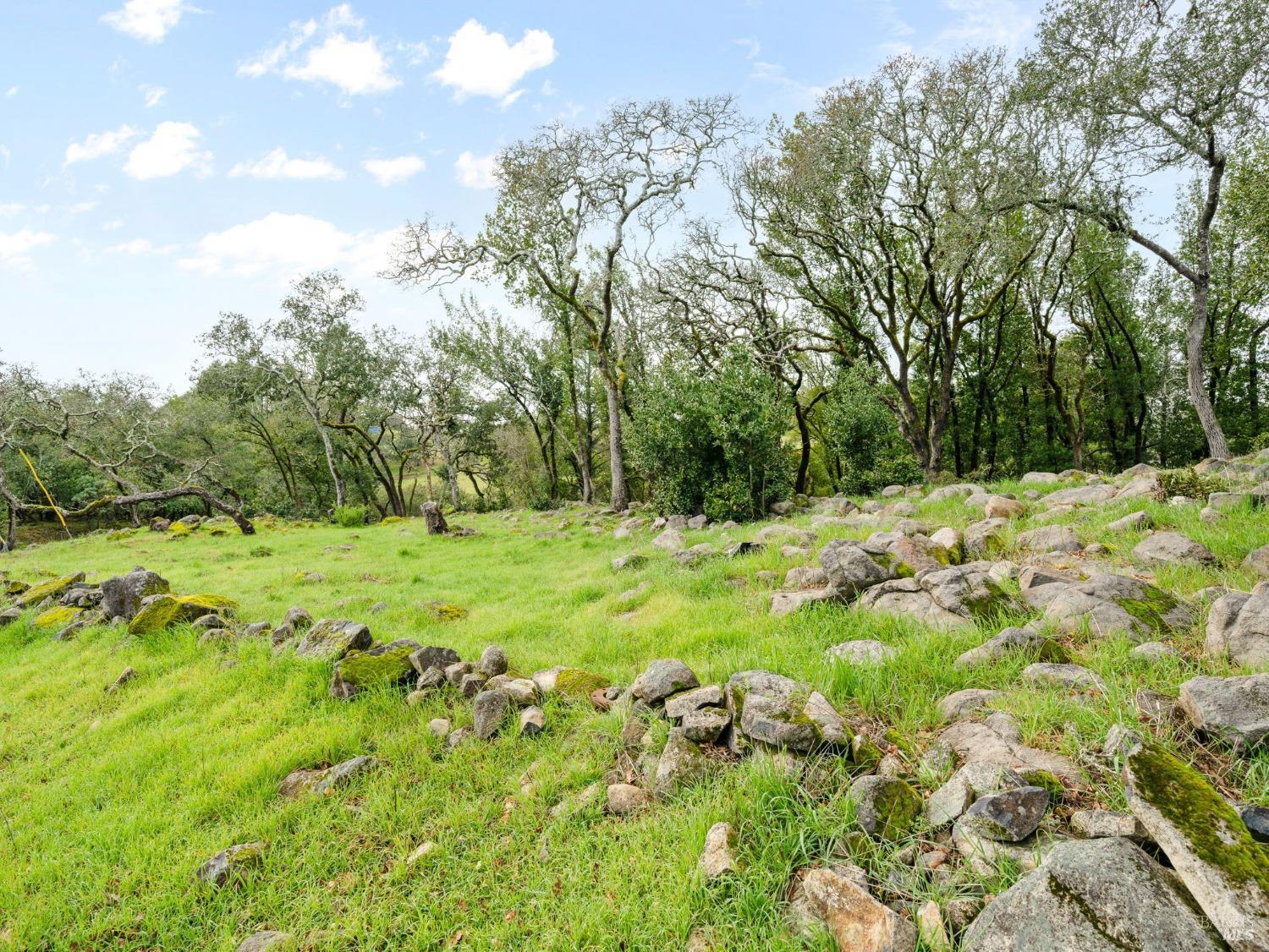 2924 Old Bennett Ridge Road Santa Rosa CA 95404
