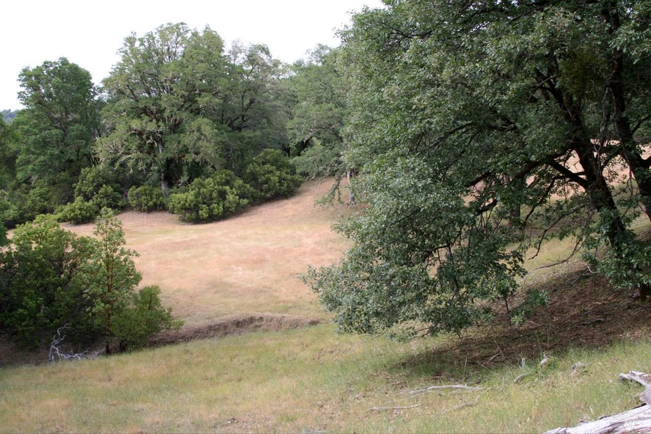 1482 Boonville Road Ukiah CA 95482