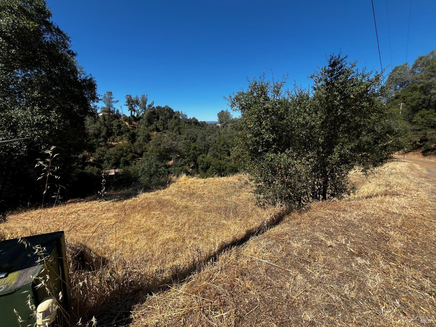 7220 Shasta Street Nice CA 95464