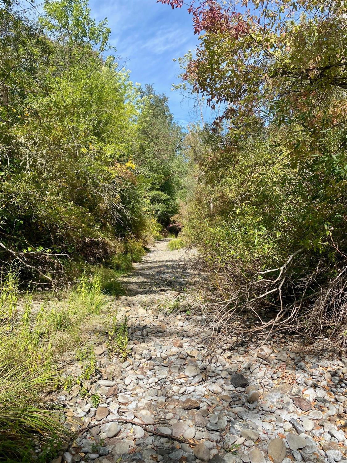 180 Mulligan Road Laytonville CA 95454