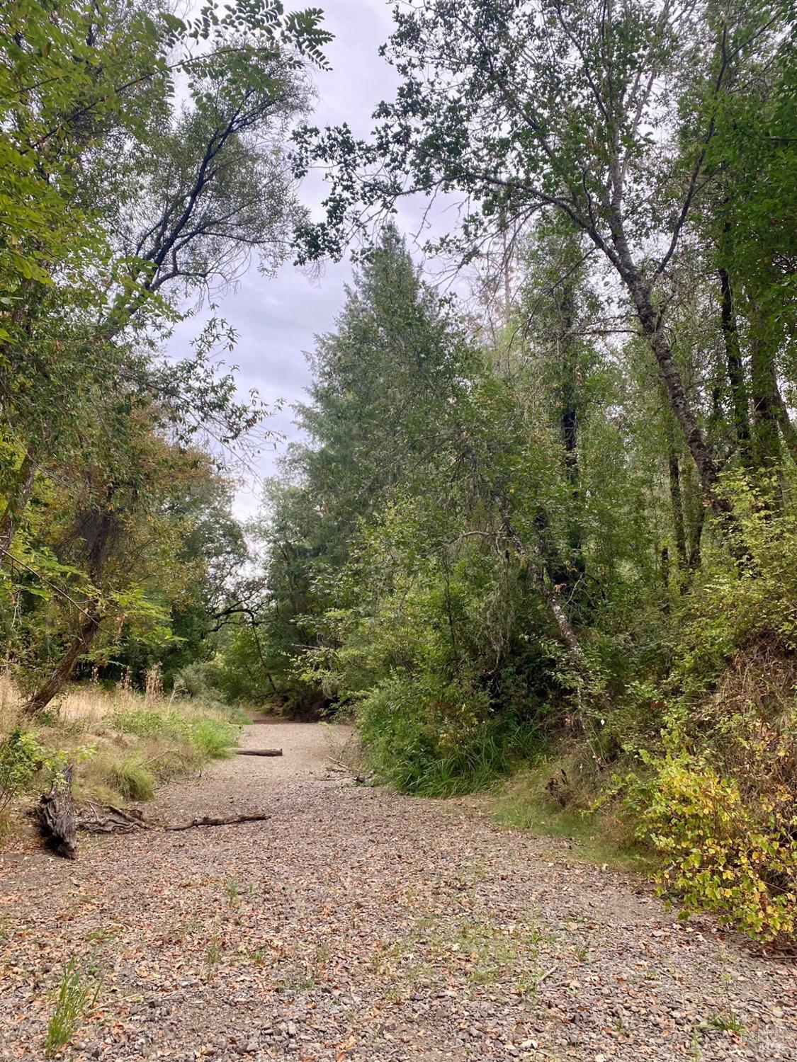 180 Mulligan Road Laytonville CA 95454
