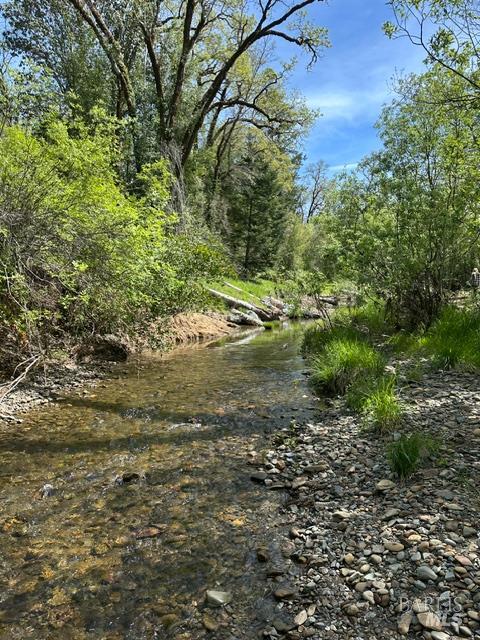 180 Mulligan Road Laytonville CA 95454