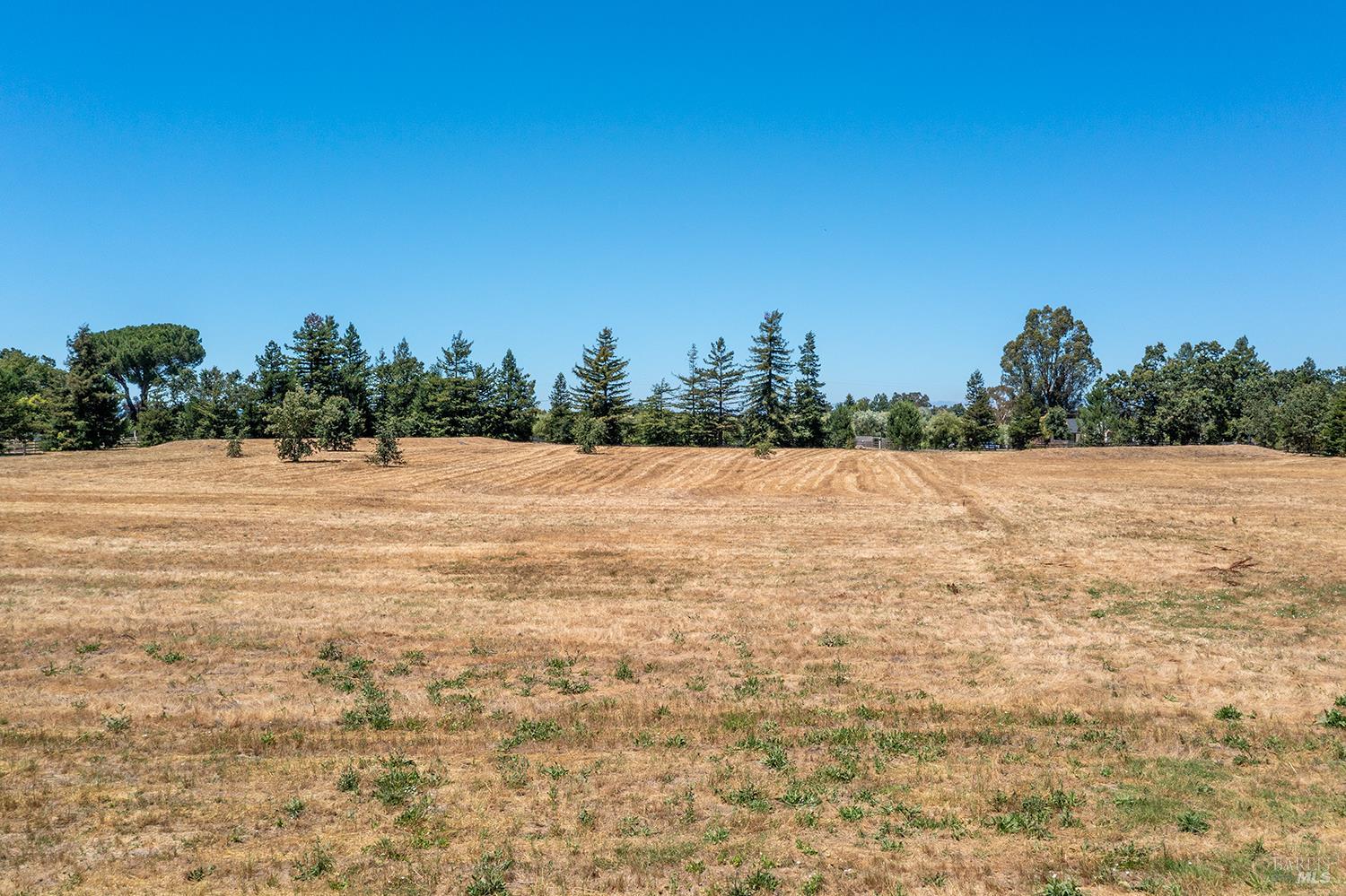 5390 Hall Road Santa Rosa CA 95401