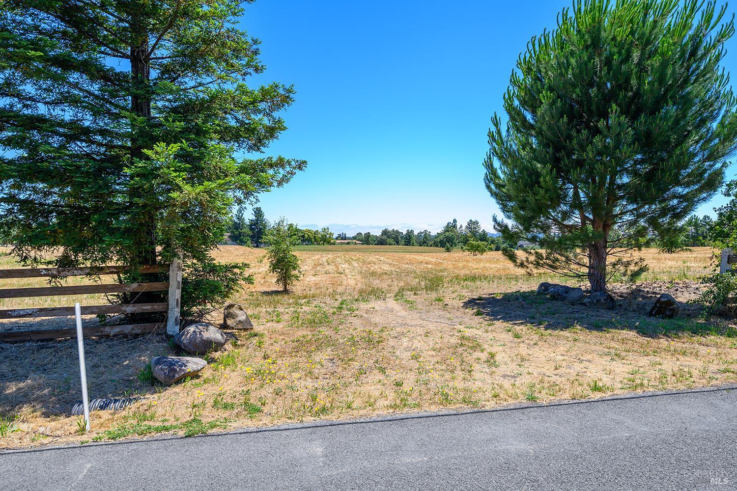 5390 Hall Road Santa Rosa CA 95401