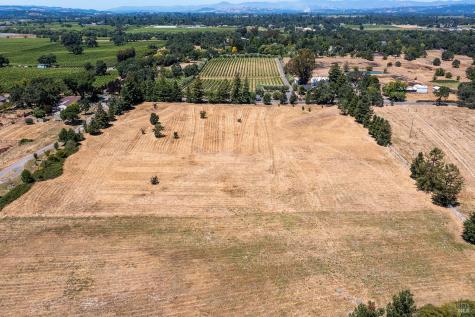 5390 Hall Road Santa Rosa CA 95401