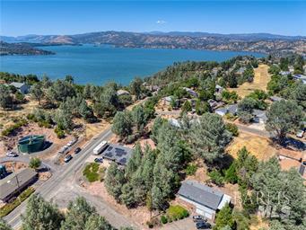 10266 Hok Has Ha Lane Kelseyville CA 95451