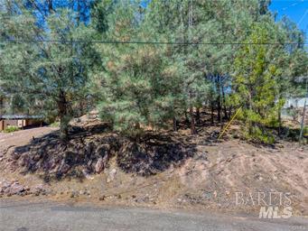 10266 Hok Has Ha Lane Kelseyville CA 95451