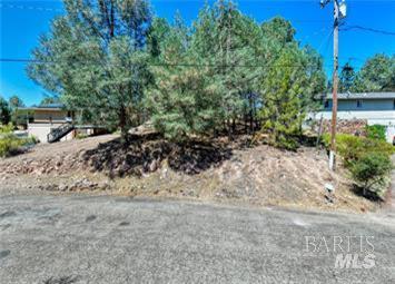 10266 Hok Has Ha Lane Kelseyville CA 95451