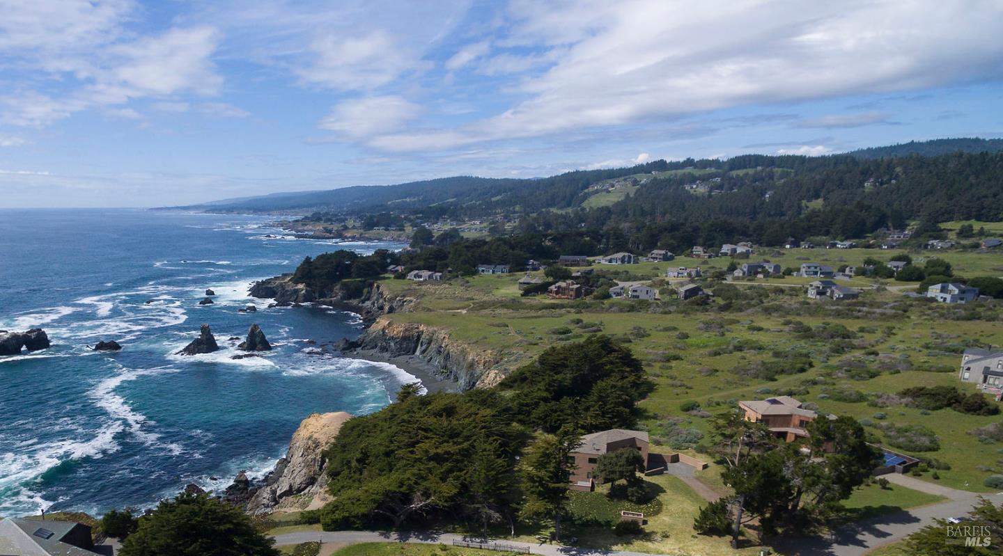 41889 Leeward Road The Sea Ranch CA 95497