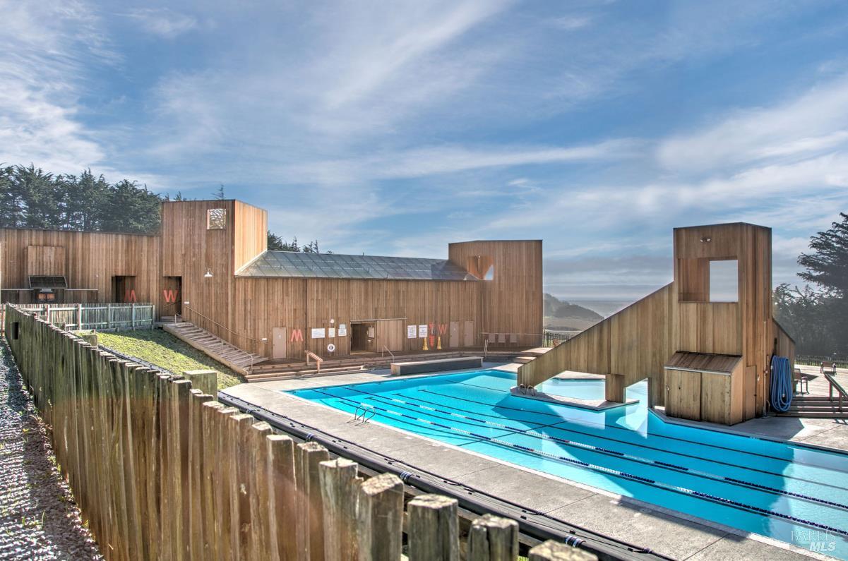 41889 Leeward Road The Sea Ranch CA 95497