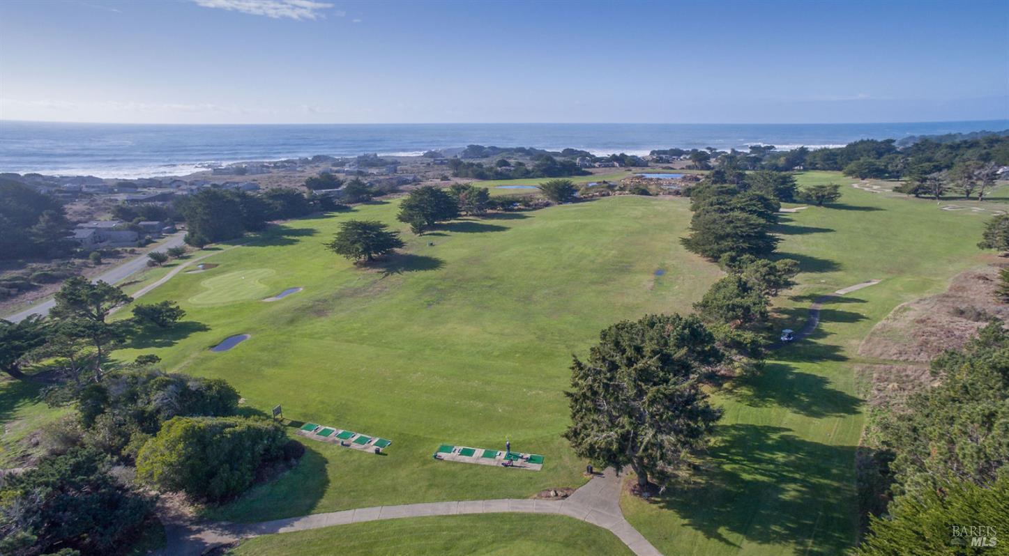41889 Leeward Road The Sea Ranch CA 95497