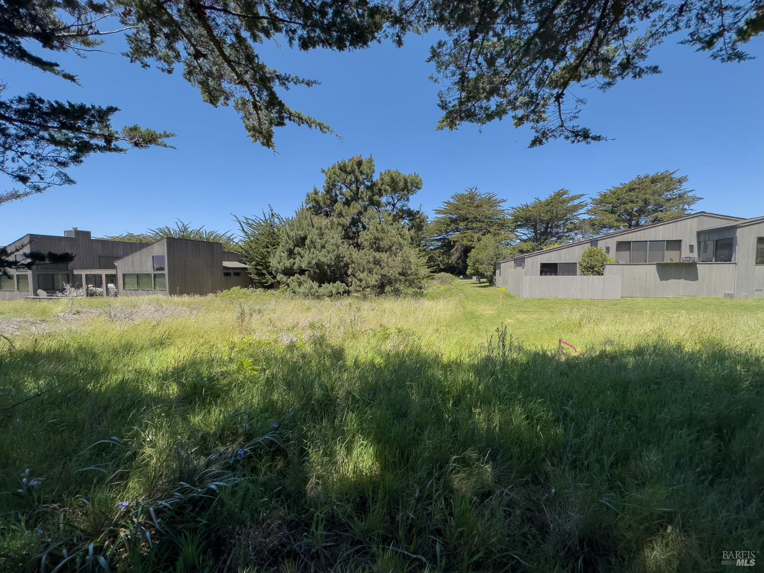 41889 Leeward Road The Sea Ranch CA 95497