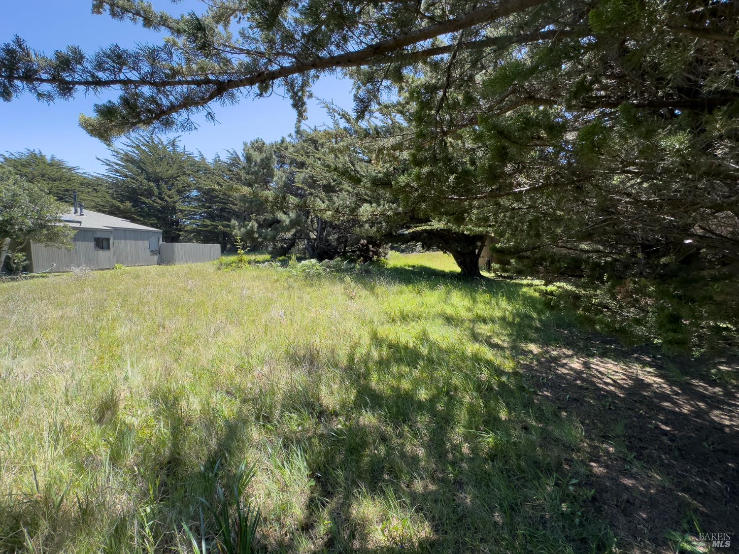 41889 Leeward Road The Sea Ranch CA 95497