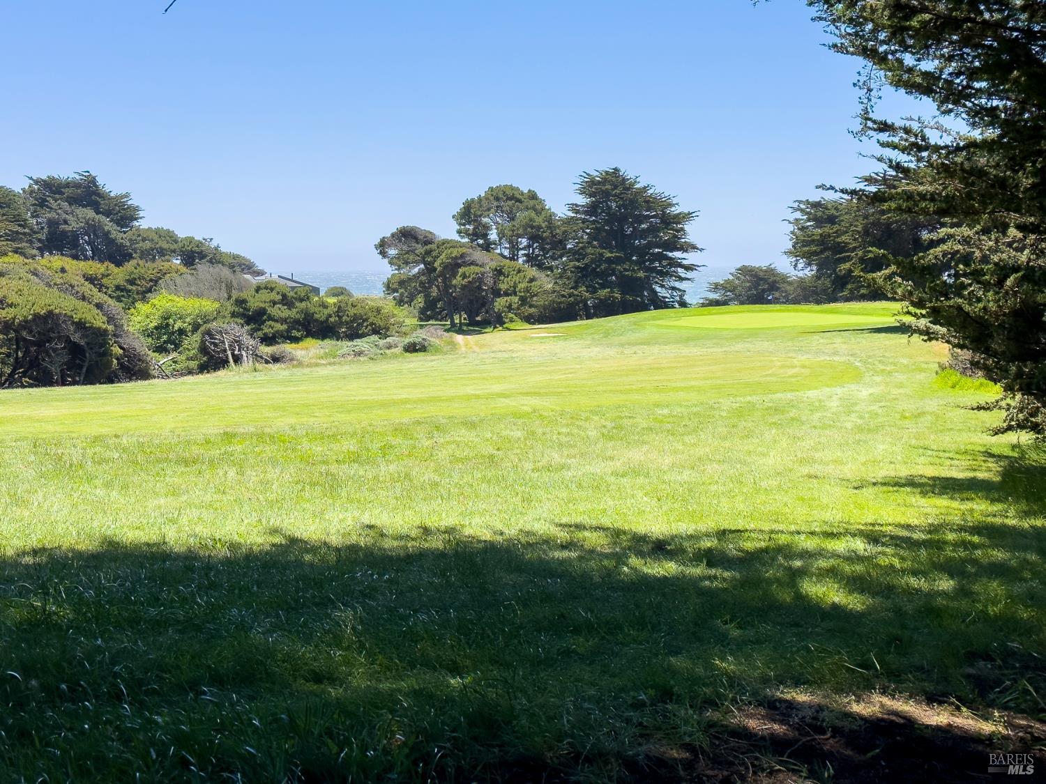 41889 Leeward Road The Sea Ranch CA 95497
