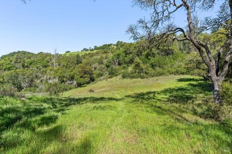 200 Desnudos Way Sonoma CA 95476