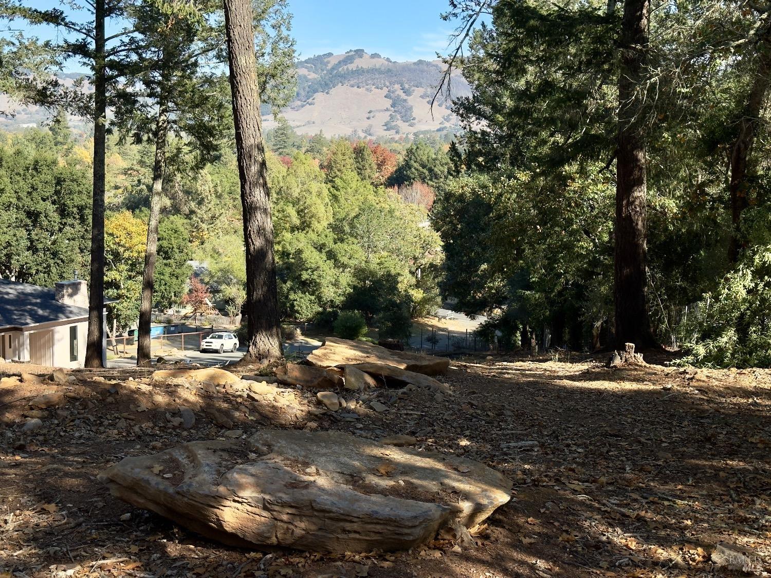 1311 Brush Creek Road Santa Rosa CA 95404