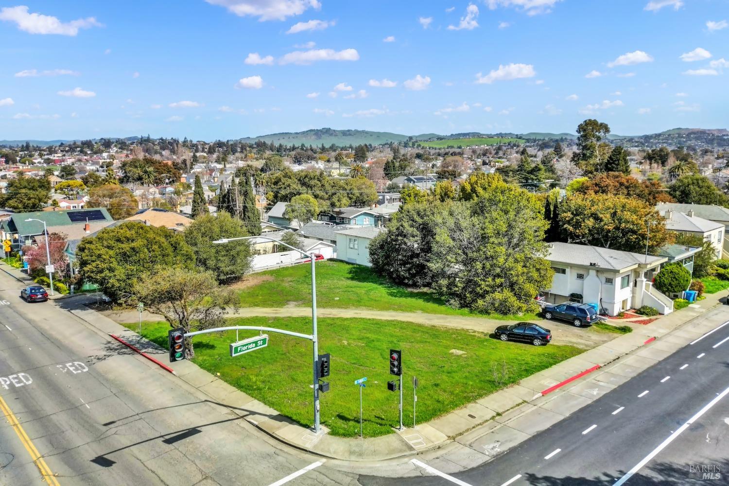 900 Alameda Street Vallejo CA 94590