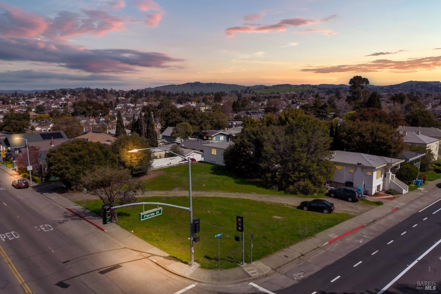 900 Alameda Street Vallejo CA 94590