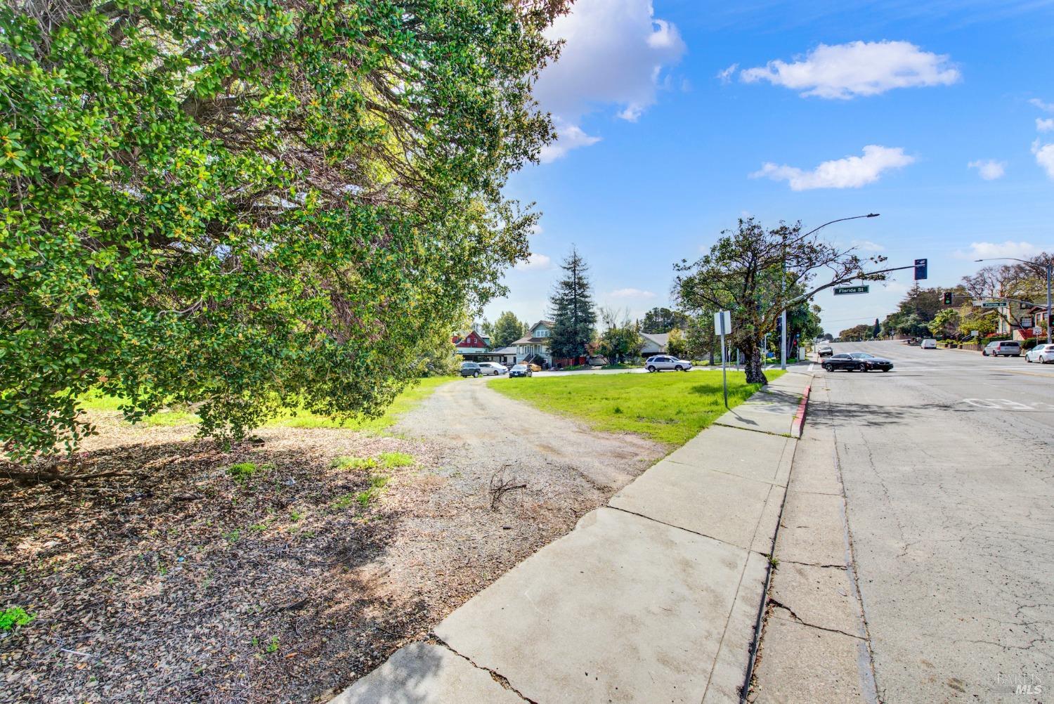 900 Alameda Street Vallejo CA 94590