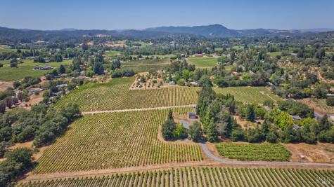 5200 116 N Highway Sebastopol CA 95472